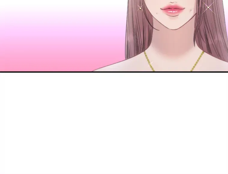 91.好久不见… 第83页