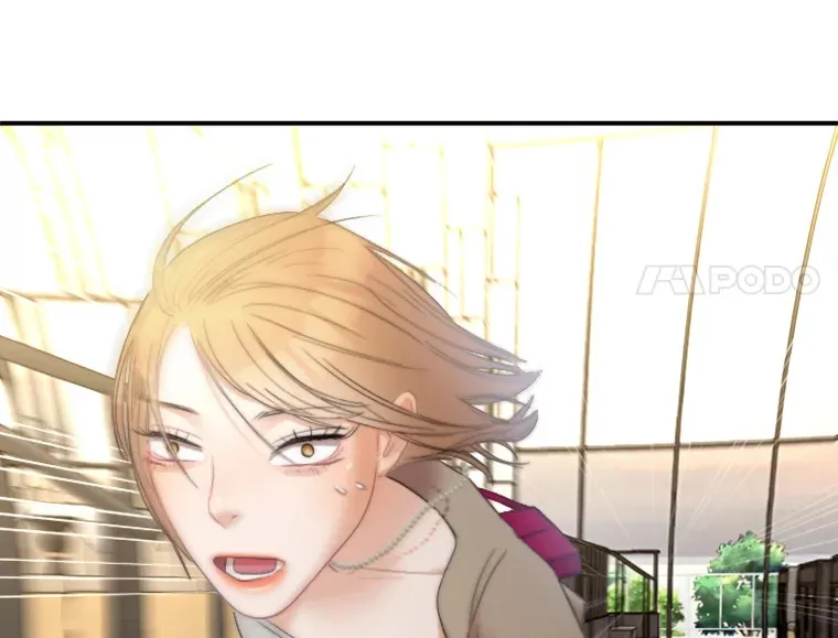 93.搞笑女的相亲 第62页
