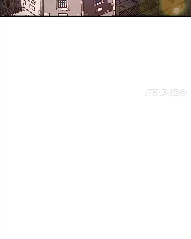 2.寻找“心脏” 第4页