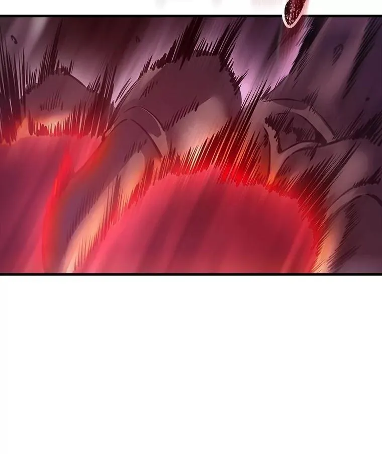34.反目 第137页