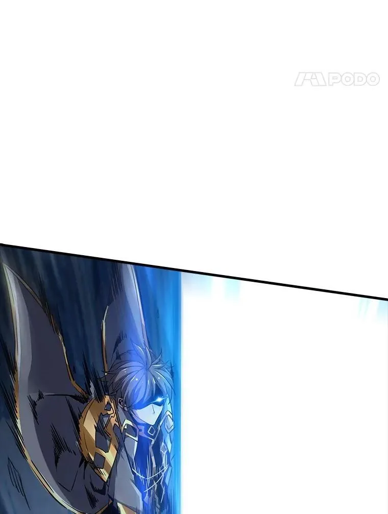 35.化险为夷 第115页