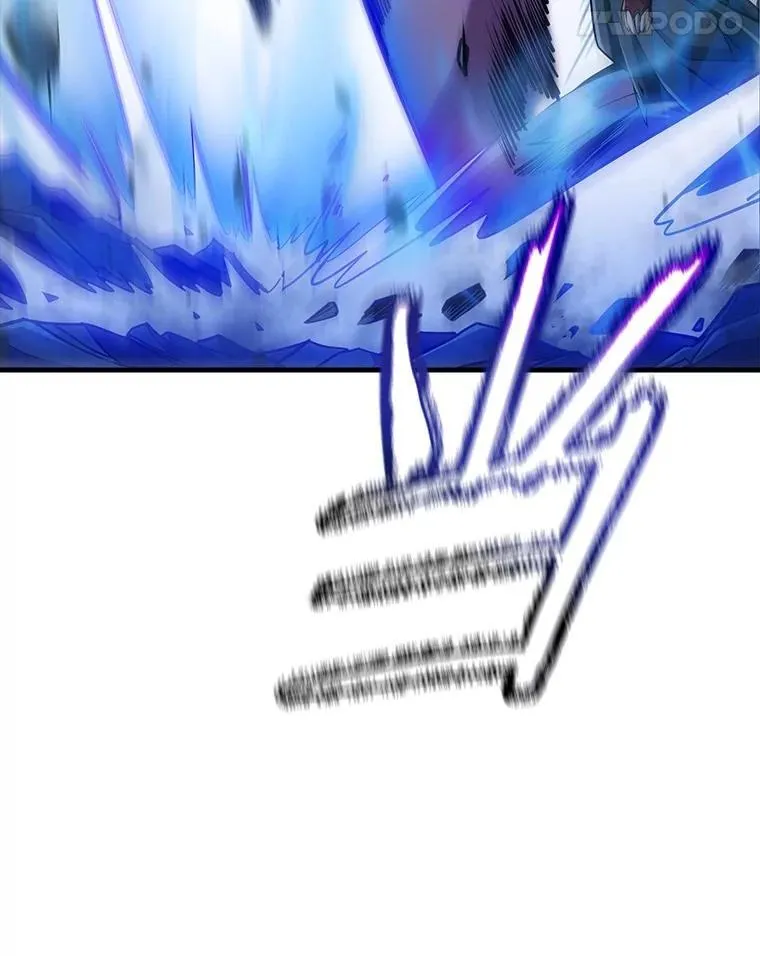 44.魔王军来袭 第79页