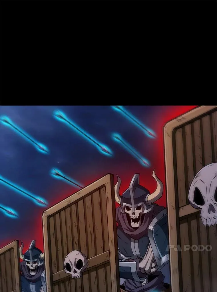 44.魔王军来袭 第91页