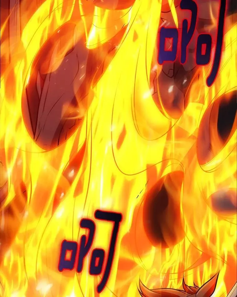 44.魔王军来袭 第129页