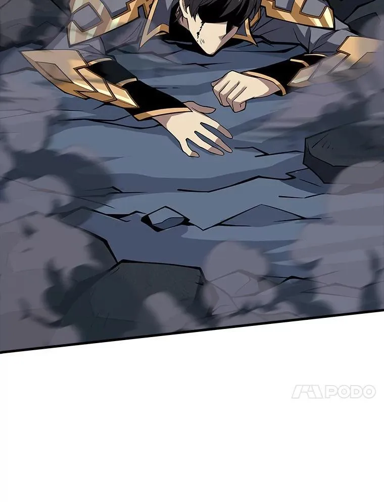 50.超越觉醒 第37页