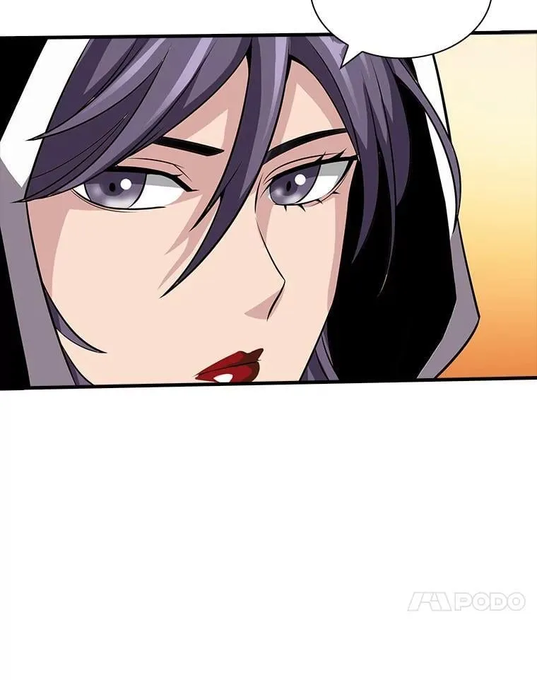 54.继续同行 第94页