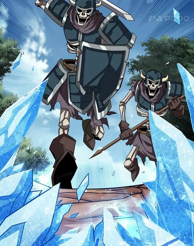 56.魔女的心脏 第29页