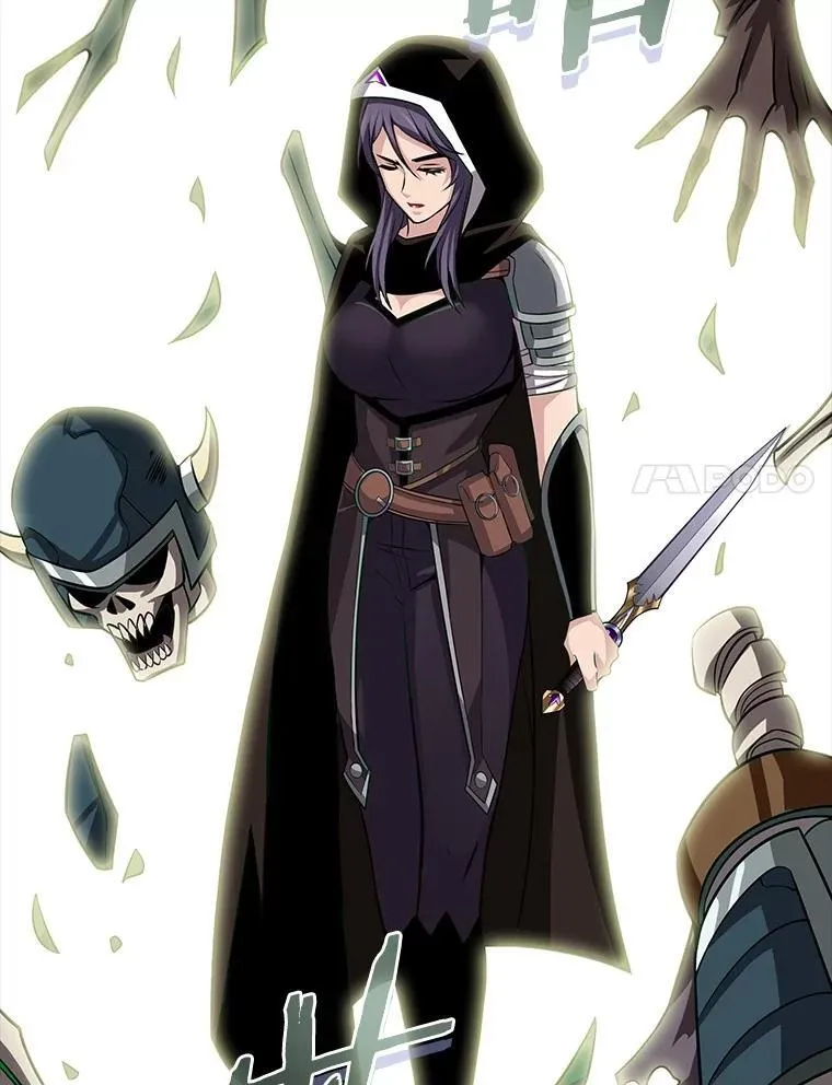 56.魔女的心脏 第82页