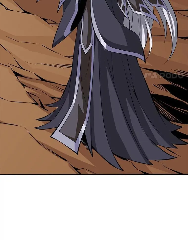 56.魔女的心脏 第112页