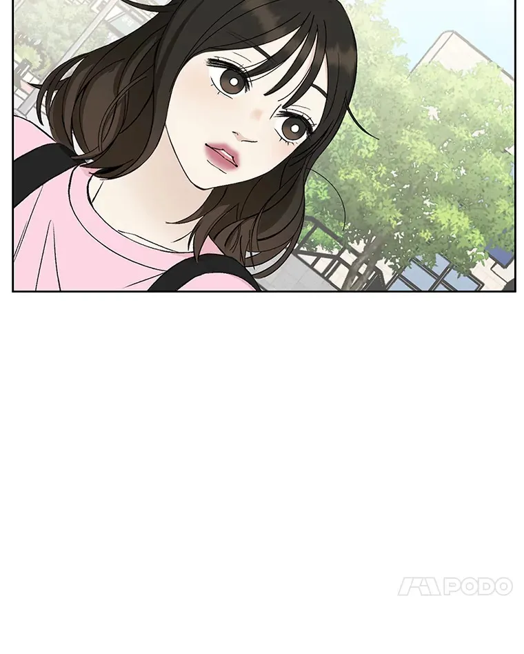 1.江若羽的住家兼职和泡菜汤 第46页