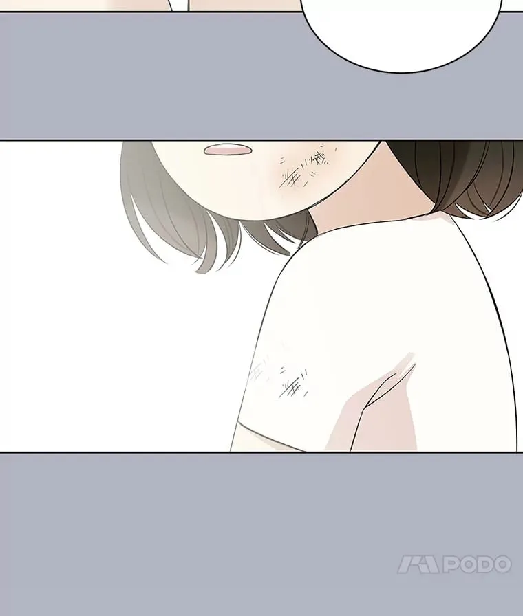 1.江若羽的住家兼职和泡菜汤 第67页
