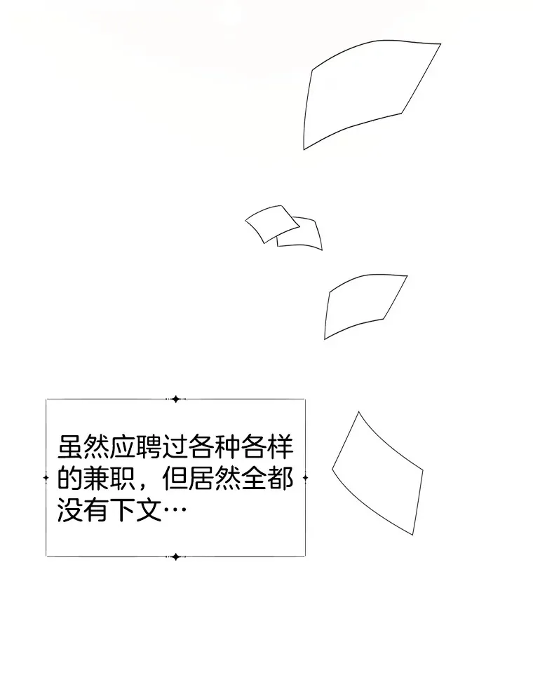 1.江若羽的住家兼职和泡菜汤 第87页