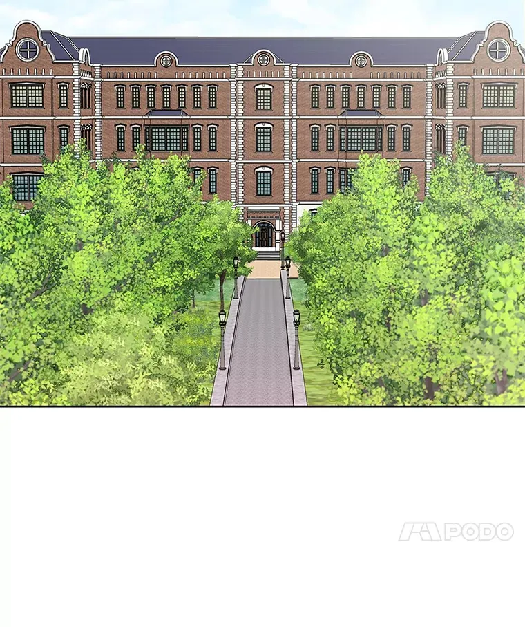 1.江若羽的住家兼职和泡菜汤 第91页