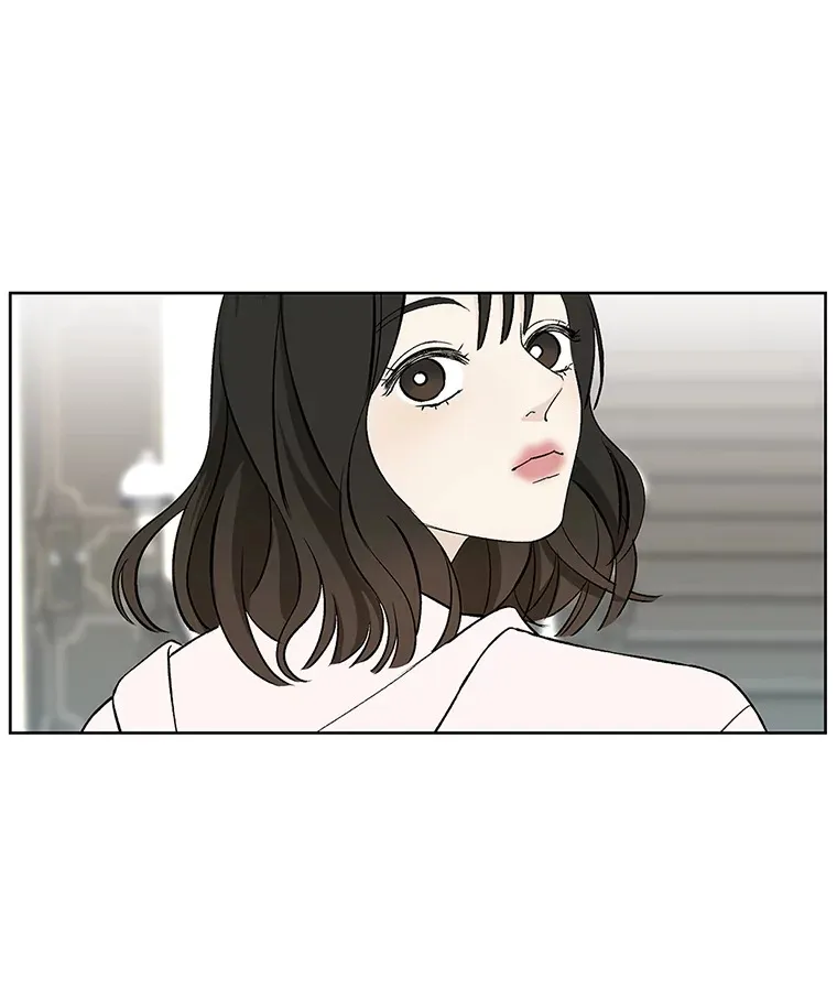1.江若羽的住家兼职和泡菜汤 第92页