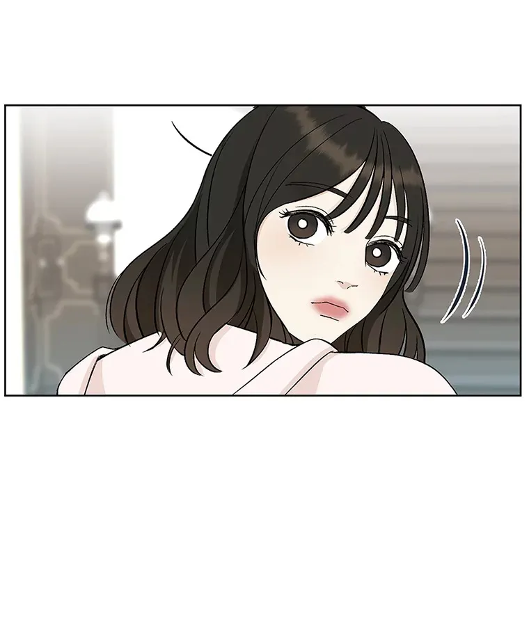 1.江若羽的住家兼职和泡菜汤 第93页