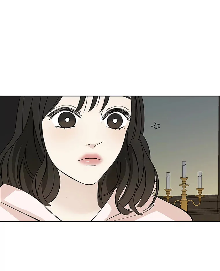 1.江若羽的住家兼职和泡菜汤 第113页