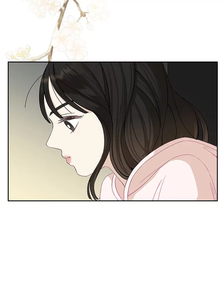 2.奇怪的顾锡雪和海鲜葱饼 第29页