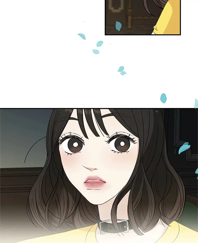 2.奇怪的顾锡雪和海鲜葱饼 第178页