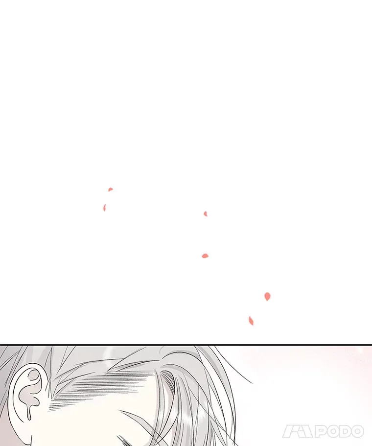 2.奇怪的顾锡雪和海鲜葱饼 第218页