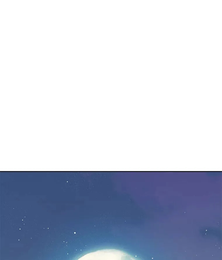 3.满月之夜的顾锡雪和蘑菇火锅 第1页