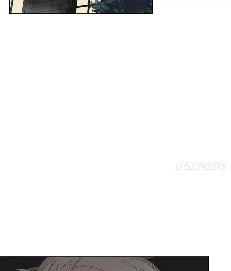 3.满月之夜的顾锡雪和蘑菇火锅 第4页