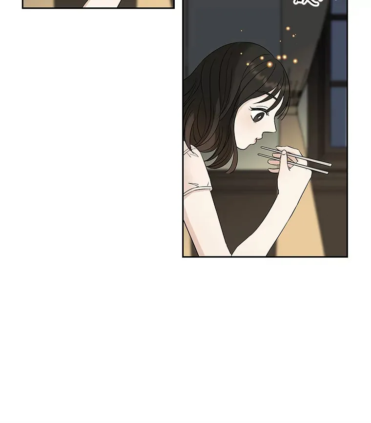3.满月之夜的顾锡雪和蘑菇火锅 第34页