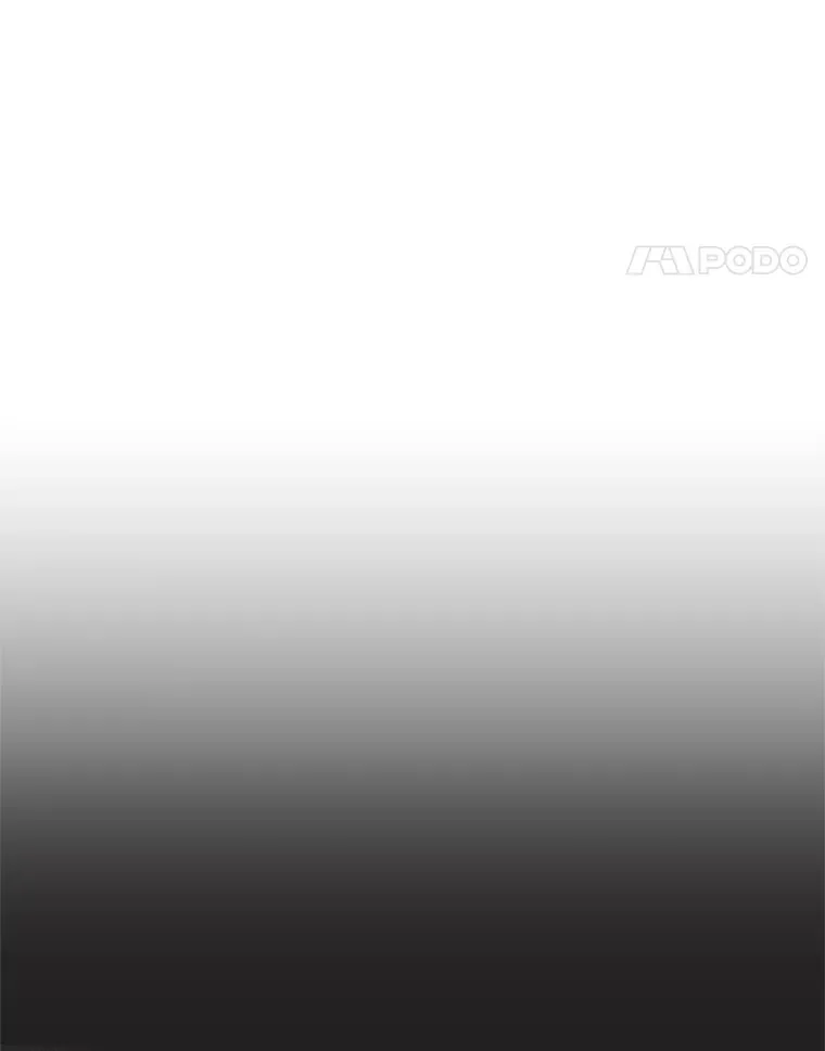 3.满月之夜的顾锡雪和蘑菇火锅 第54页