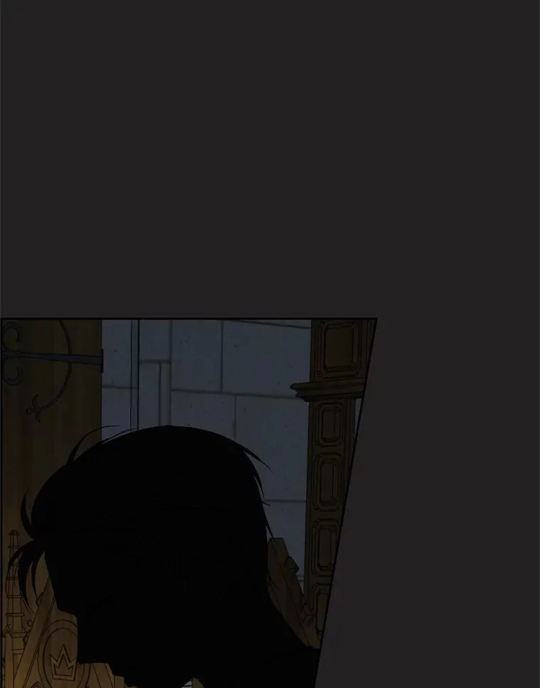3.满月之夜的顾锡雪和蘑菇火锅 第56页