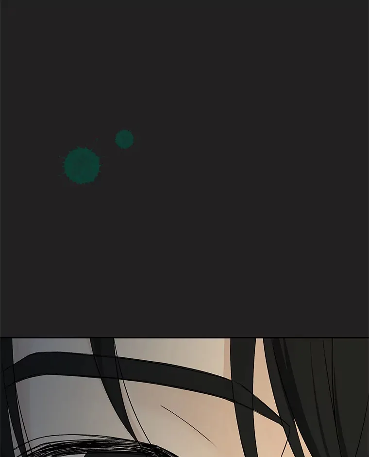 3.满月之夜的顾锡雪和蘑菇火锅 第67页