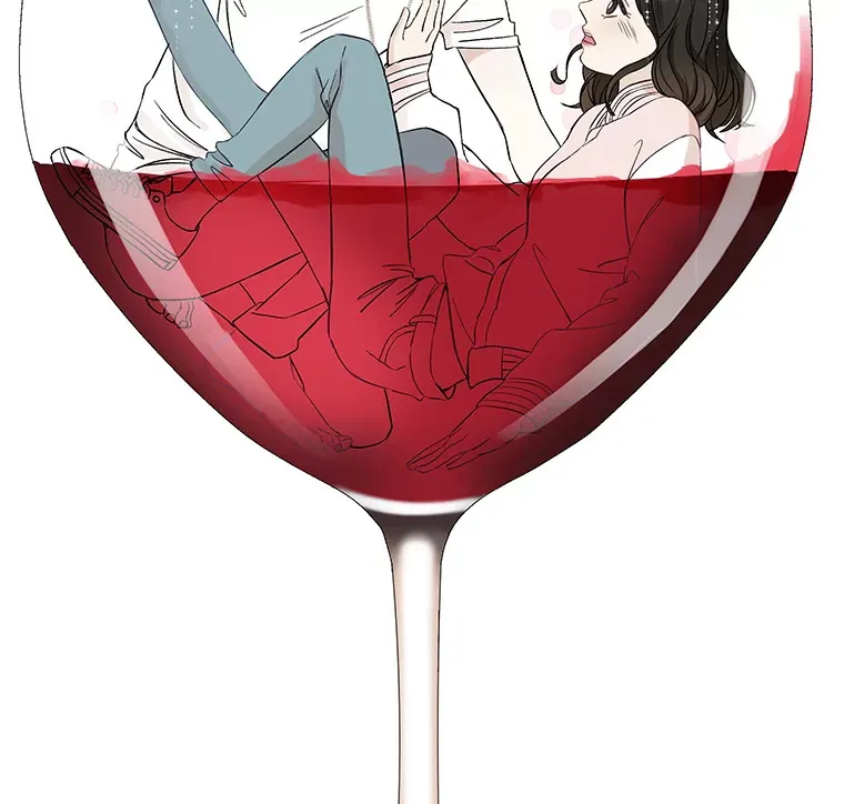3.满月之夜的顾锡雪和蘑菇火锅 第90页