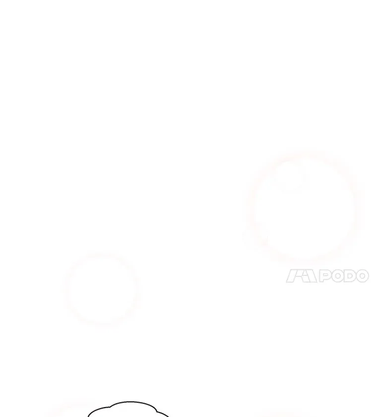 3.满月之夜的顾锡雪和蘑菇火锅 第100页