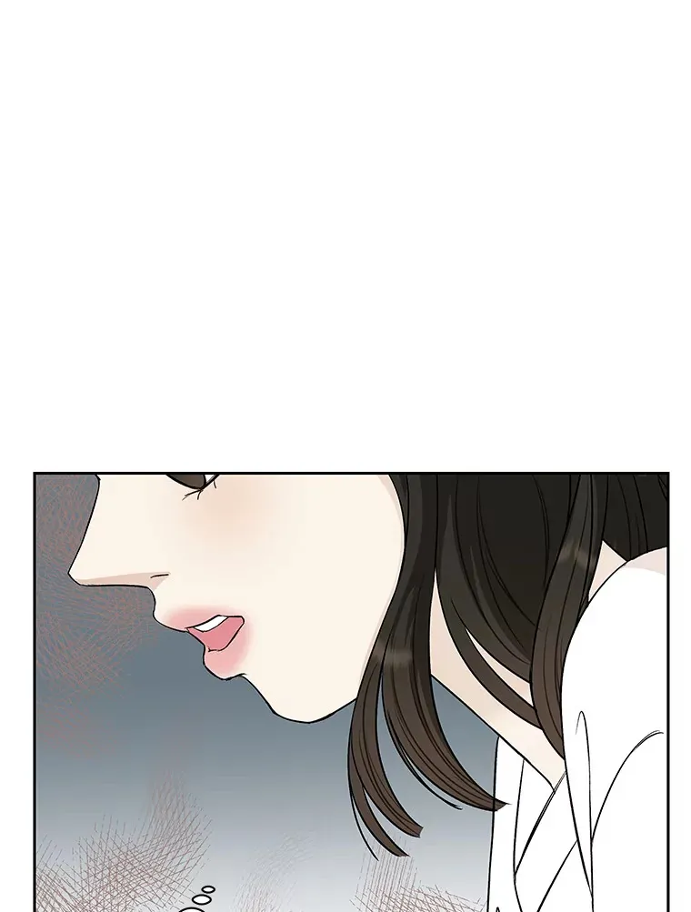 3.满月之夜的顾锡雪和蘑菇火锅 第112页