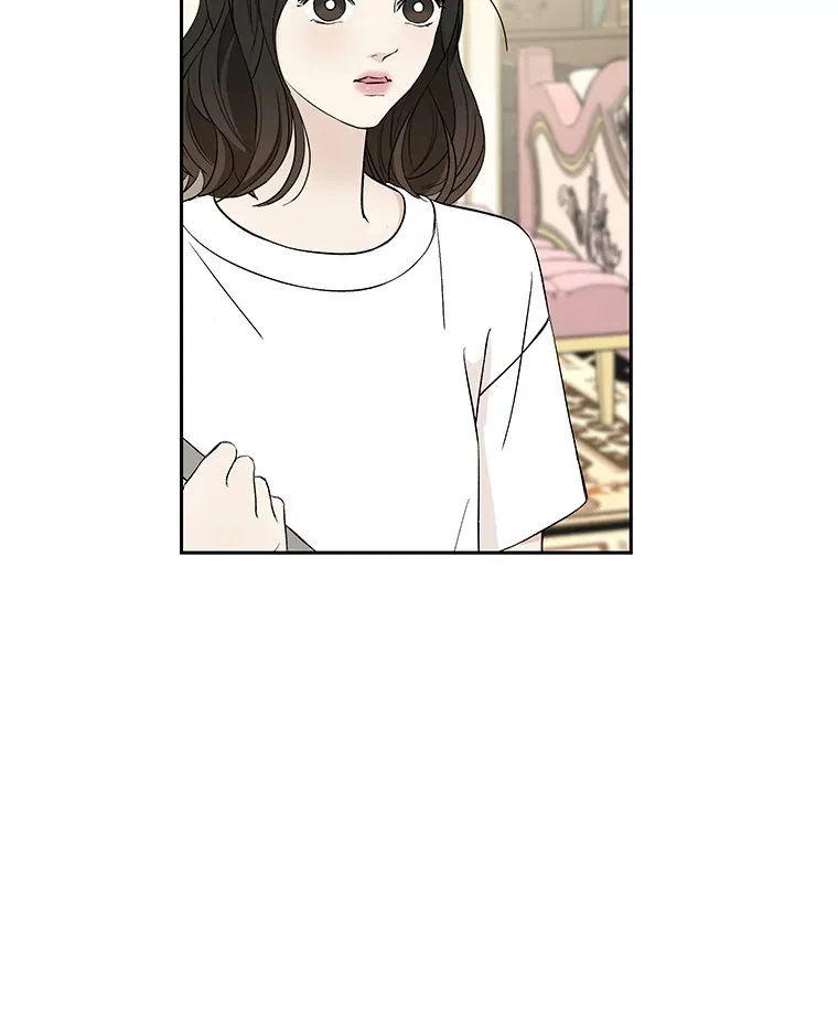 3.满月之夜的顾锡雪和蘑菇火锅 第137页