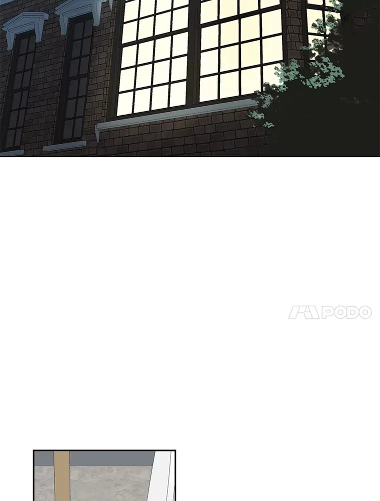 3.满月之夜的顾锡雪和蘑菇火锅 第142页