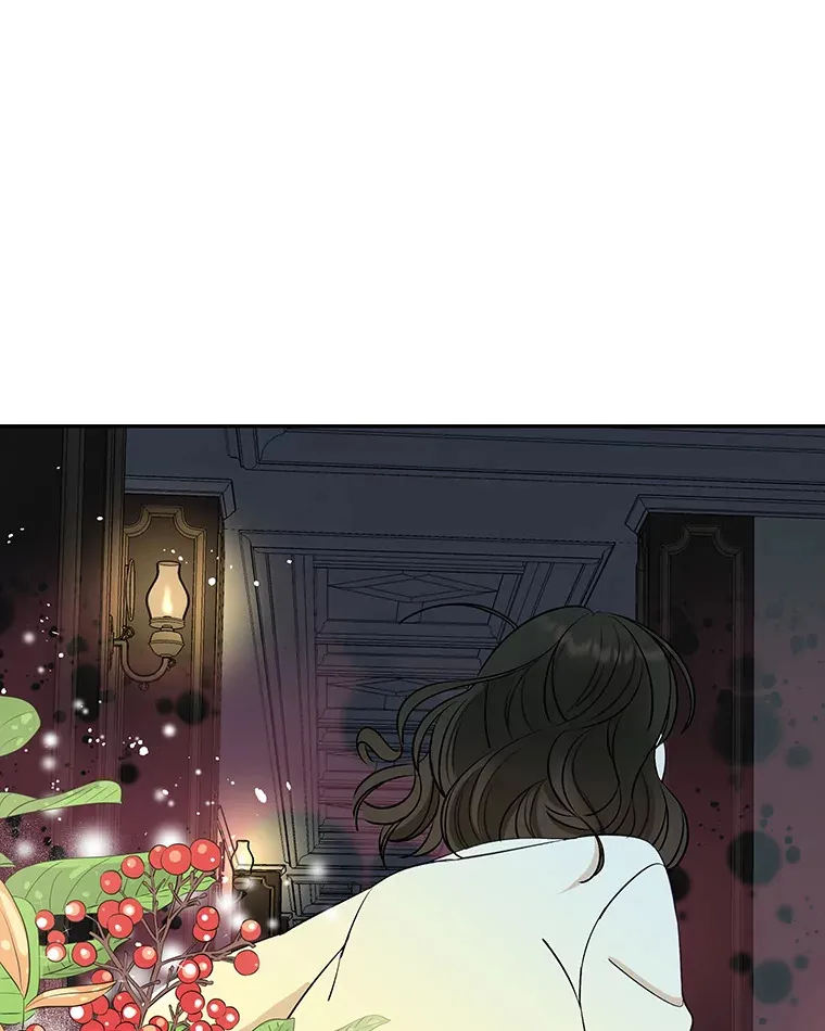 3.满月之夜的顾锡雪和蘑菇火锅 第175页