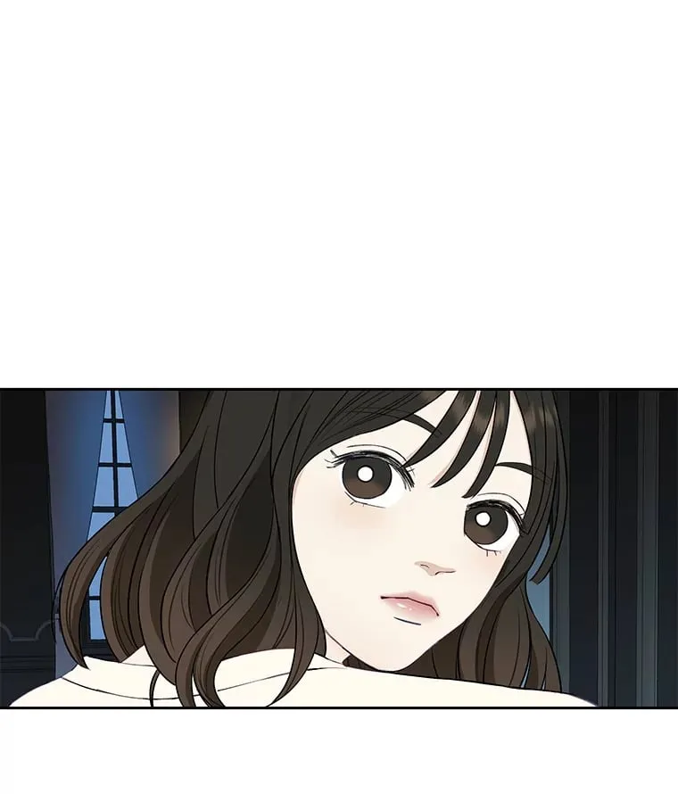 3.满月之夜的顾锡雪和蘑菇火锅 第185页