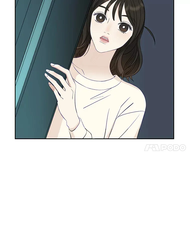 3.满月之夜的顾锡雪和蘑菇火锅 第198页