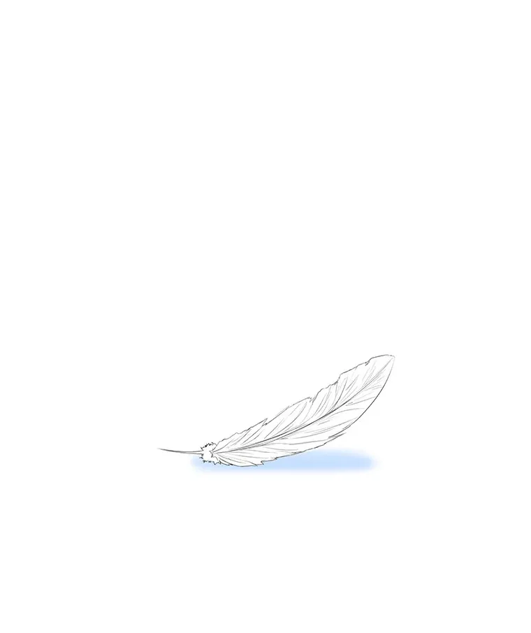 3.满月之夜的顾锡雪和蘑菇火锅 第215页