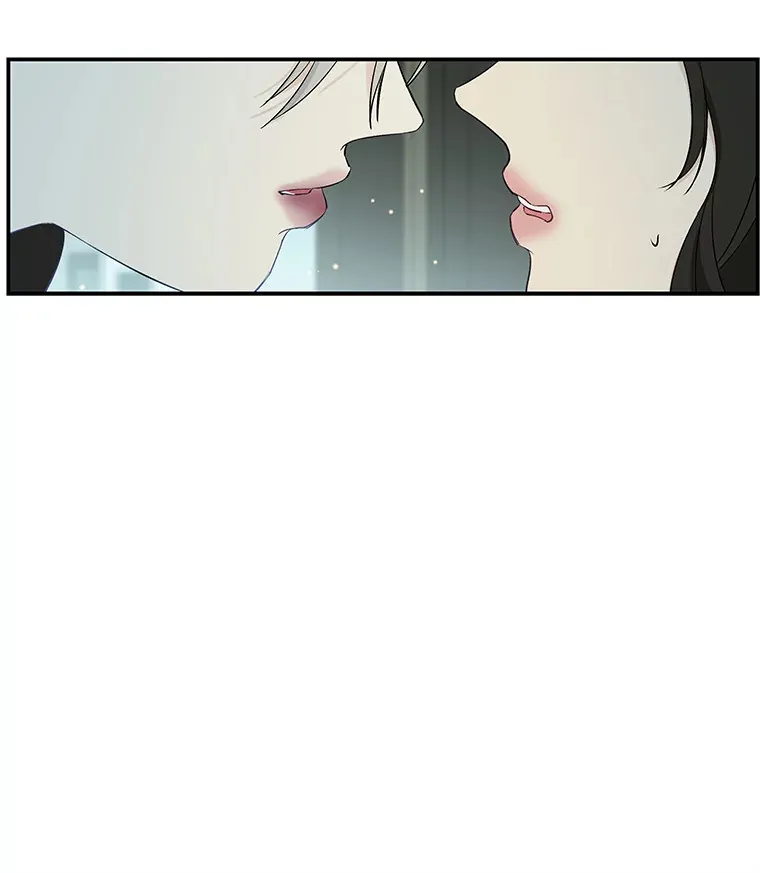 4.吸血鬼顾锡雪和江若羽 第22页