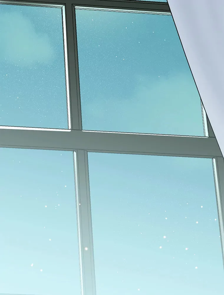 4.吸血鬼顾锡雪和江若羽 第24页