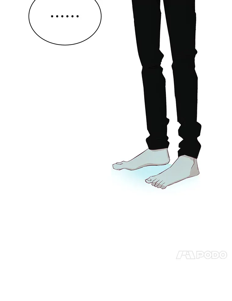 4.吸血鬼顾锡雪和江若羽 第39页