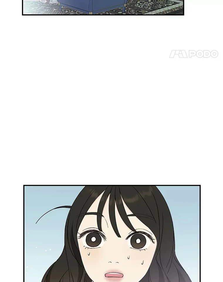4.吸血鬼顾锡雪和江若羽 第43页