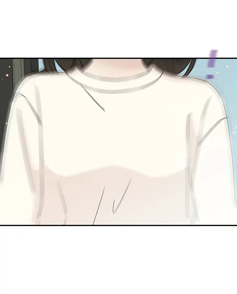 4.吸血鬼顾锡雪和江若羽 第51页