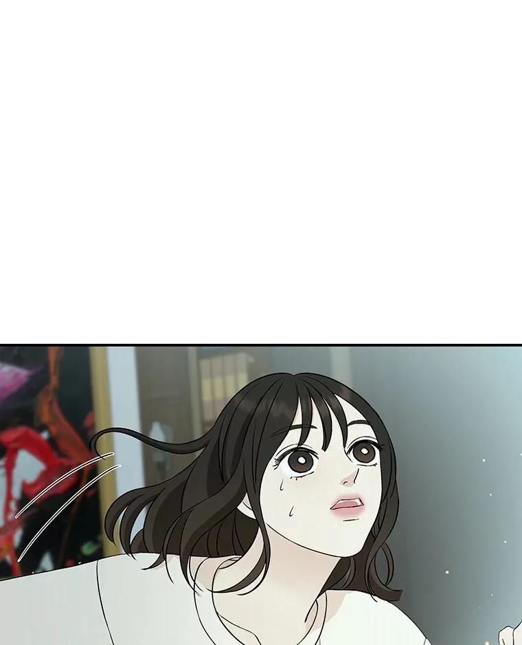 4.吸血鬼顾锡雪和江若羽 第72页