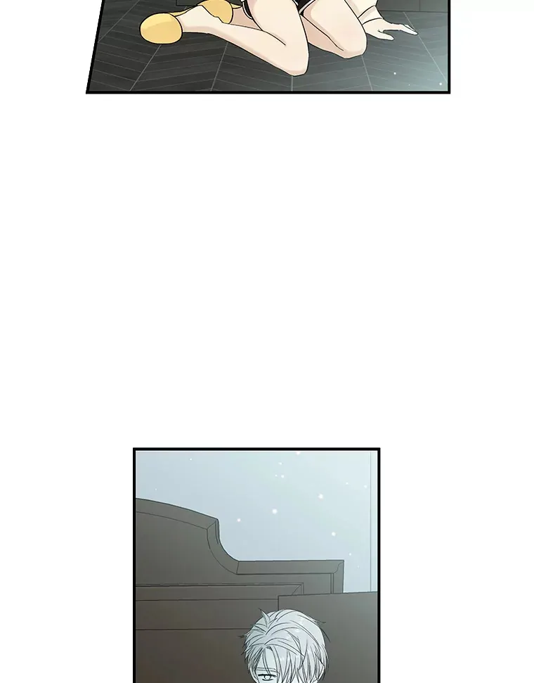 4.吸血鬼顾锡雪和江若羽 第103页
