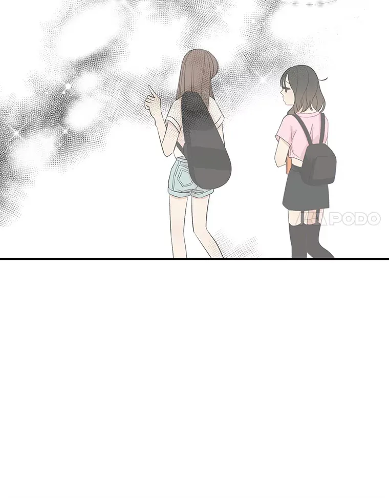 4.吸血鬼顾锡雪和江若羽 第108页