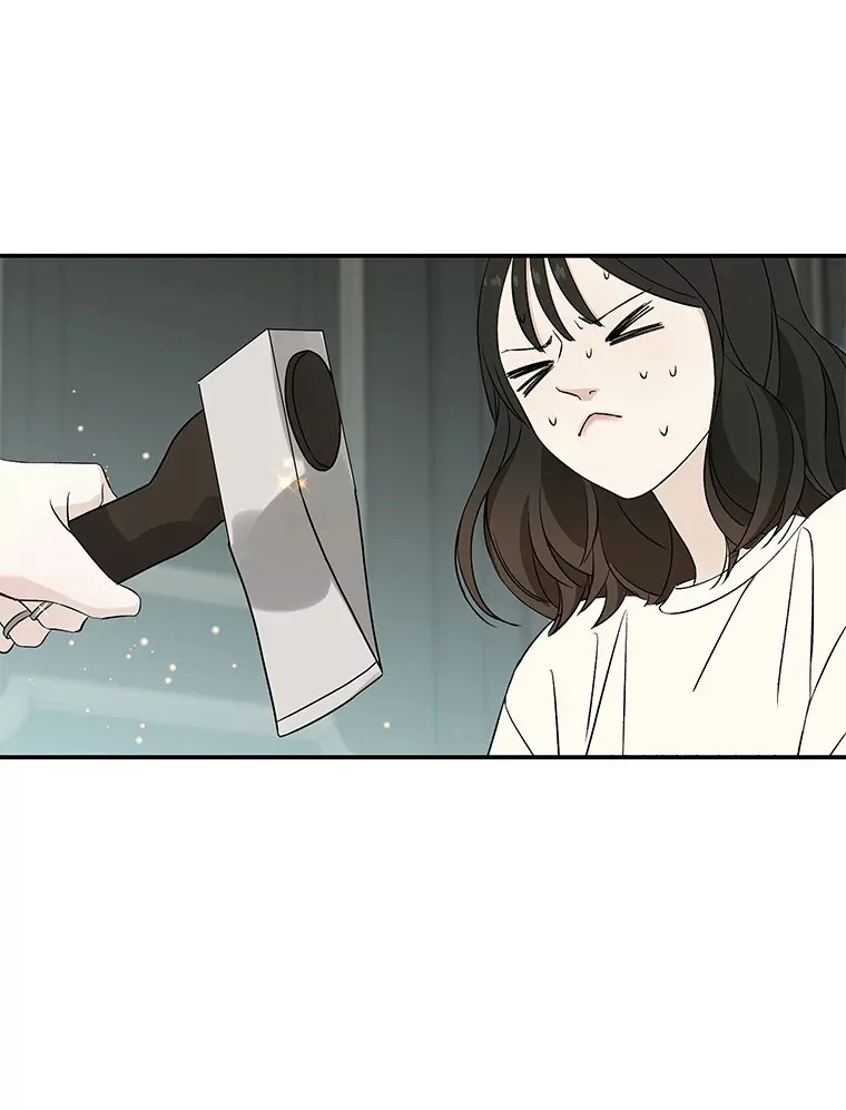 4.吸血鬼顾锡雪和江若羽 第125页