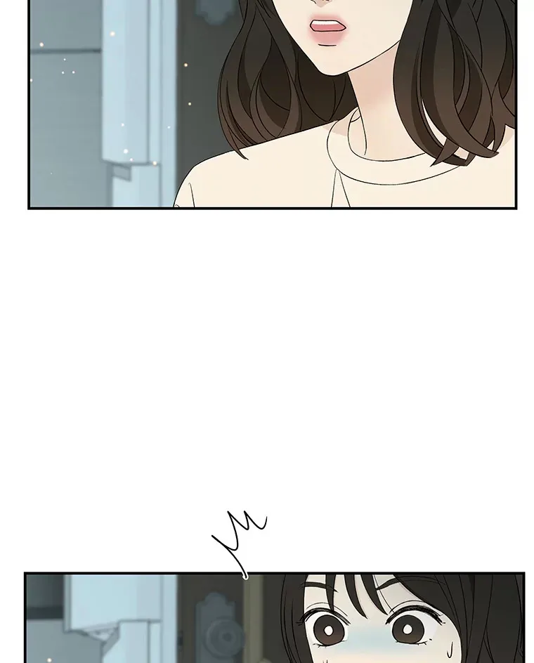 4.吸血鬼顾锡雪和江若羽 第133页