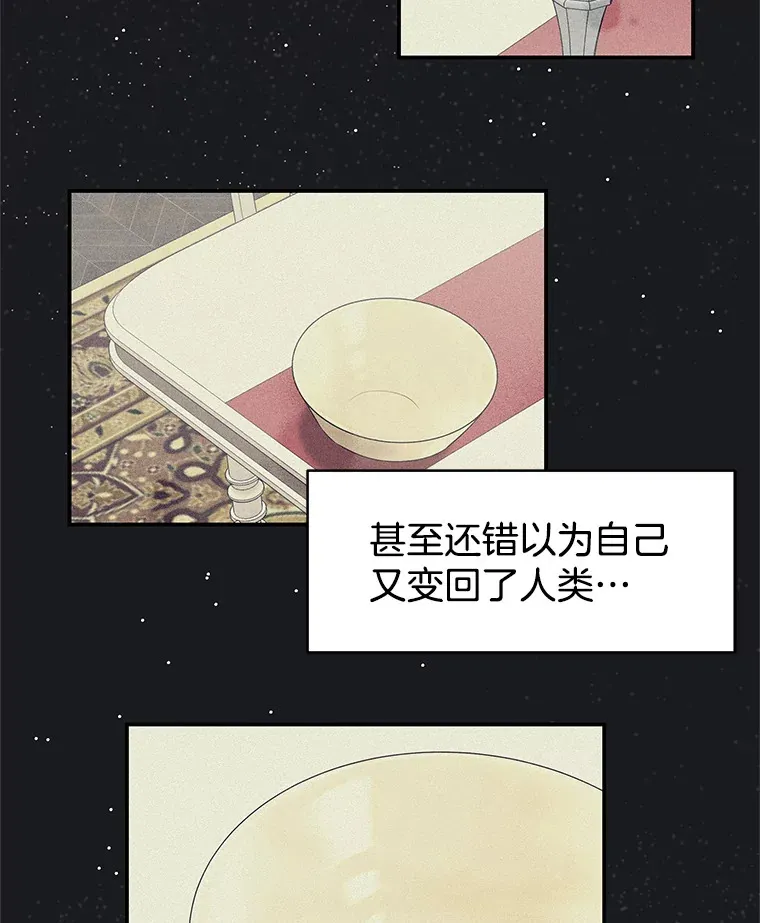 4.吸血鬼顾锡雪和江若羽 第152页
