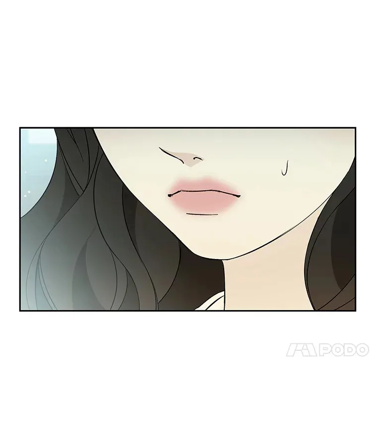 4.吸血鬼顾锡雪和江若羽 第157页